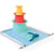 Jouets de plage Alto et Raki Quut