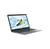 Ordinateur portable Medion E14223 - Intel Celeron - Ecran FHD 14"-  Windows 11 - 4+128GO
