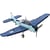 388 PCS HC WWII /5752/ GRUMMAN TBF AVENGER