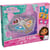 Gabby's Dollhouse Jeu Memo & Popup Pack de 2 pièces