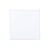 Plaque d'impression pour impression au gel 12x12 cm - Speedball