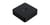 WiiM Pro