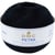 Pelote de laine - 100% coton - Noir - 5310 - DMC - Petra - Longues fibres