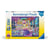 Puzzle 150 pièces - Modèle 13413 - Ravensburger