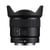 SONY Objectif SEL E 11mm f/1.8