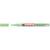 Marqueur Peinture brillante 751 vert pastel 1-2 mm EDDING