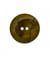 Bouton manteau à relief 25mm - Prym Vert Olive