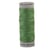 Fil super résistant polyester 50m - Vert cerfeuil C522