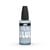 Colle magique cristal 30 ml - AK Interactive