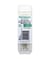 Recharges de 1200 agrafes pour MicroStitch - Avery Dennison Blanc