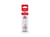 Bouteille d'encre Canon GI-53 - Magenta - 60 ml
