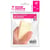 MINI MOULE THERMO SAVON RECTANGLE