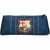 Trousse plate FC Barcelone 21 CM - FCB