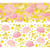 Confettis Oh Baby Girl !