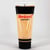 Peinture Acrylique en tube Flesh tint 200ml - Amt