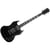 DV300 Black EKO