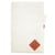 Protège carnet de santé en Lin