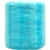 Graine Créative - Raphia synthétique Bleu clair 125 g