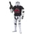 Star Wars Black Series - Figurine Stormtrooper May the 4th Be With You 15 cm - Hasbro