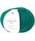 Laine à tricoter Essentials Mega Wool Chunky - Rico Design 11 Vert