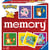 Jeu de mémoire Ravensburger Collectors memory® Pokémon