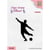 Tampon transparent footballeur NELLIE SNELLEN
