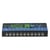 Caline® CP-207 Alimentation Isolée et Séparée Ultra-Plate 10 Sorties