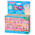 35007 La recharge manucure fantaisie  - Aquabeads