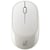 Souris Sans Fil Rechargeable Silencieuse 1000DPI Pour Ordinateur Portable
