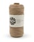 PINGO MAKER DECO GLOSS