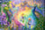 Puzzle 1000 pièces - Forget Me Not - Grafika
