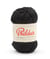 Pelote Phil Koala de Phildar : Douceur Luxueuse et Confort Inégalé pour Vos Créations Cocooning Noir