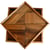 Tangram