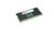 Mémoire RAM KINGSTON - ValueRAM - SODIMM - 8 Go - 5600 MHz - CL46 - 0,02 kg