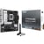 Carte mère Asus PRIME B850M-A WIFI - PCB - PRIME B850M-A WIFI - Noir - 24,4 x 24,4 cm