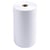 Bobine Télex 210x120 mm - 1 pli offset extra-blanc 60g/m2. - Blanc - x 6 - Exacompta
