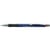 Lot de 10 Porte-mine SCHNEIDER Graffix - 0,5 mm - Bleu