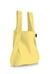 Sac 2-en-1 ingénieux : se porte à l'épaule ou comme un sac à dos - Notabag