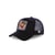 Casquette Homme Looney Tunes Taz CapsLabs - Capslab