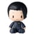 Jujutsu Kaisen - Figurine Fuwa Petit Chibi Suguru Geto Hidden Inventory/Premature Death 8 cm - Sega