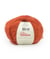 Pelote de mohair à tricoter PHIL LOVELY MOHAIR - Phildar Pumpkin Orange