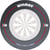 Catchring (anneau de réception) - Winmau Blade 6 grey 4440