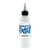 Vernis Textile & Cuir Mat - 100mL