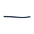 Bobine 25m cordon queue de rat polyester 2mm