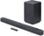 JBL Bar 2 1 Deep Bass Barre De Son