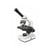 Microscope monoculaire  Erudit Basic 40 400x