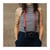PEAK DESIGN Leash Eclipse - L-EP-3
