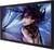 Lumene Movie Palace UHD 4K Acoustic 240C