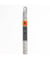 Aiguilles à tricoter 40 cm aluminium Pony Classic N°3 à 20 - Pony N°2.50 Gris