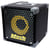 Micromark 801 Markbass